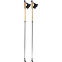 Bayamo Carbon Vario, Appareil de fitness