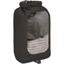 Dry Sack 6 avec fenêtre, Sac de rangement