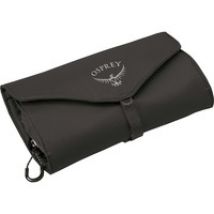 Organisateur à rouleau ultraléger, Sac