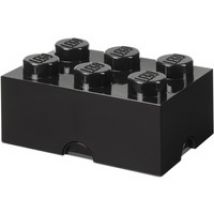 40000803, Boîte de rangement