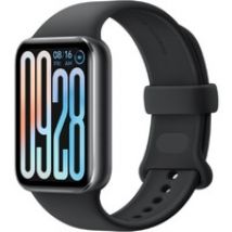 Smart Band 9 Pro, Fitness tracker