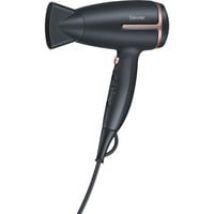 10333, Sèche-cheveux