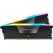 48 Go DDR5-6000 Kit, Mémoire vive