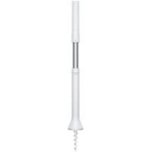 MNB010001, Barrière