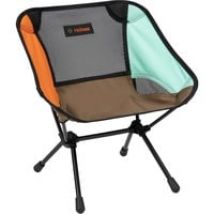 Chair One Mini 10002794, Siège