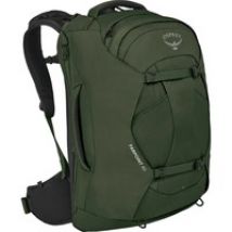 Farpoint 40, Sac à dos