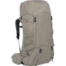 Renn 65, Sac à dos