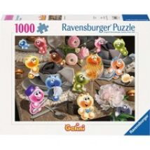 12000788, Puzzle