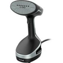 Acces Steam Force DT8250, Fer à vapeur