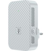 Speedport 7 amplificateur WLAN, Répéteur