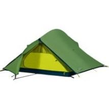 TEUBLADE0000001, Blade 200, Tente