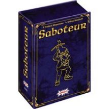 02402, Jeu de cartes
