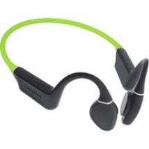 casque technologie conduction osseuse