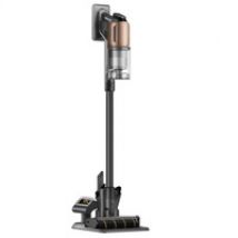 Dreame Z20, Aspirateur balais