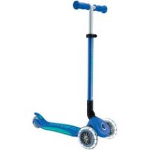 439-600-2, Trottinette