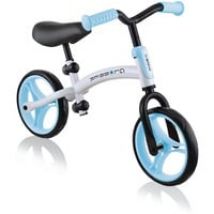 614-201-2, Vélo d''équilibre