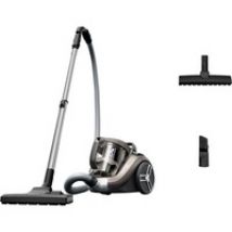 RO4B30, Aspirateur