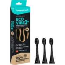 HAV3DEAB, Tête brosse à dent électrique
