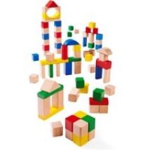 100002024, Jouets de construction