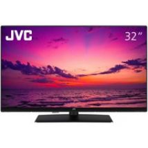 32" TV LED