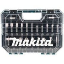 Maki Fräser-Set 8mm 22Stk D-74778, Fraise