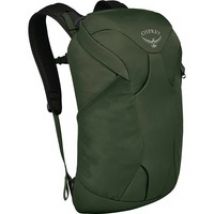 Farpoint Daypack, Sac à dos