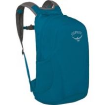 Sac de transport ultraléger, Sac à dos