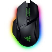 Basilisk V3 Pro 35K, Souris gaming