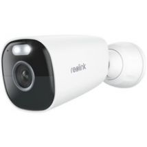 Argus Series B340, Caméra de surveillance
