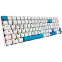 clavier gaming