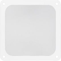 SST-FF123W pièce et accessoire pour systèmes de refroidissement d''ordinateurs, Filtre à poussière