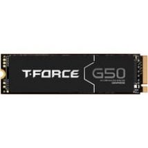 SSD