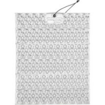 Siège Z, Coussin de siège