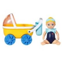 838099, Figurine