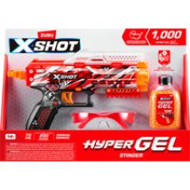 36728, Gel-Blaster