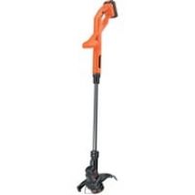 Coupe-herbe sans fil ST1823, 18Volt, Coupe-bordures