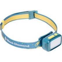 BD6206994064ALL1, Lumière LED