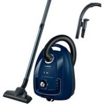 BGD38BU2, Aspirateur
