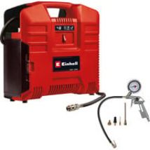 TE-AC 36/8 Li OF Set - Solo, 4020440, Compresseur