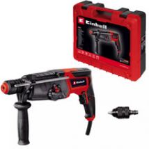 TE-RH 950 5F, Marteau piqueur