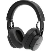 casque over-ear