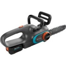 PowerSaw 250/18V P4A, 14790-20, Scie à chaîne