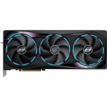 AORUS GeForce RTX 5080 MASTER 16G, Carte graphique