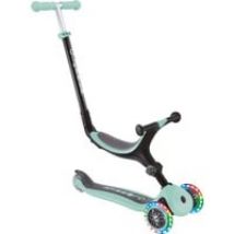 649-206, Trottinette