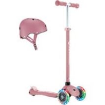 PR-442-711, Trottinette