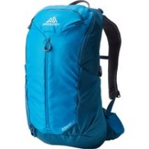 149322-0532, Sac à dos
