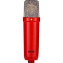 NT1SIGNATURERED, Micro