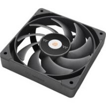TOUGHFAN 14 Pro High Static Pressure PC Cooling Fan 140x140x25, Ventilateur de boîtier