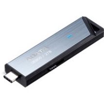 AELI-UE800-2T-CSG, Clé USB