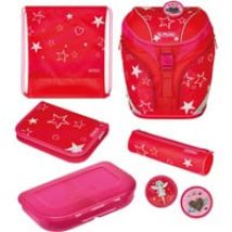 SoftLight Plus Stars&Strips, Cartable